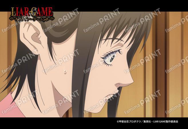 TVアニメ『LIAR GAME』1_27