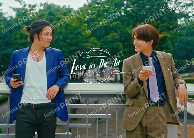 LiTA-場面_嵐士&風磨01