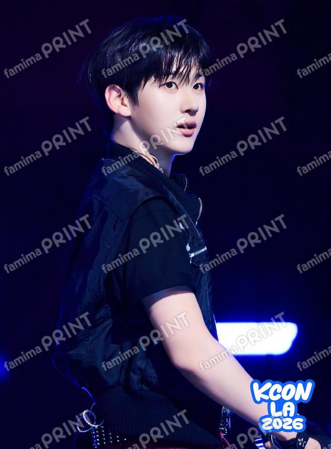 KYEHOON＃2