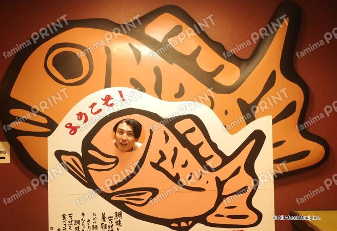 奈良開運旅想い出の写真09