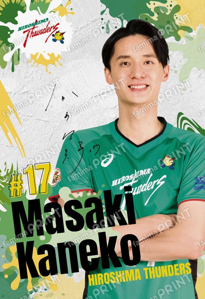 2025-26広島サンダーズ_PLAYERS PHOTO_17