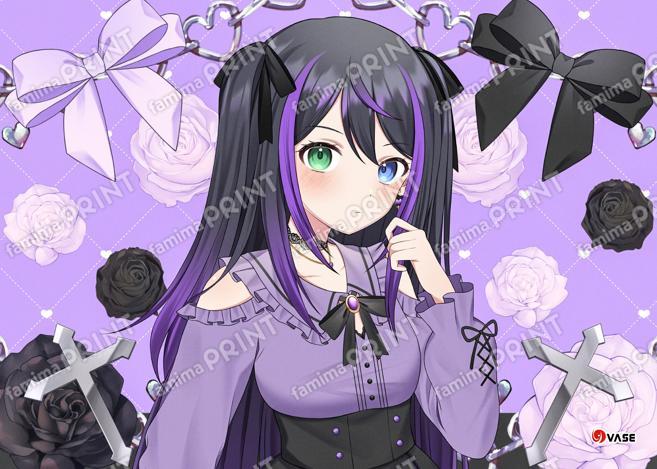 花巻レシュラ34