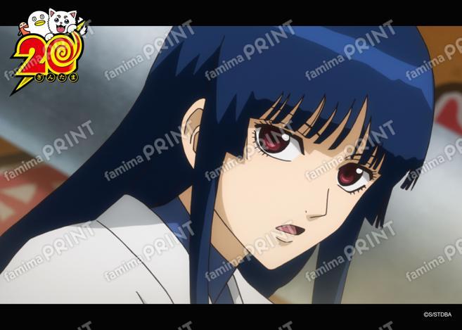 アニメ銀魂全367話振り返り(55)22