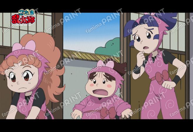 Scene photo bromide, 33rd series, 4th installment, 04