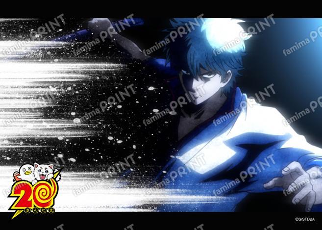 アニメ銀魂全367話振り返り(50)34