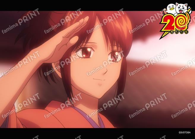 アニメ銀魂全367話振り返り(49)40