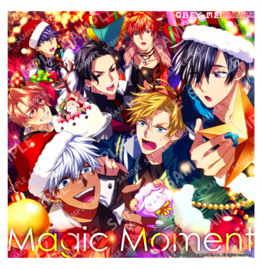 CD_MagicMoment