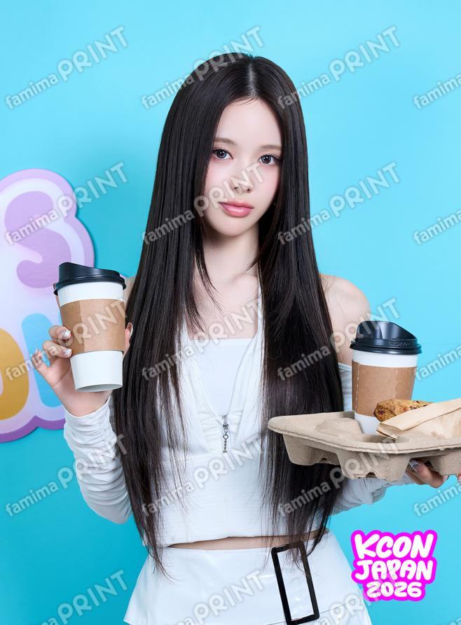 BANGJEEMIN #1