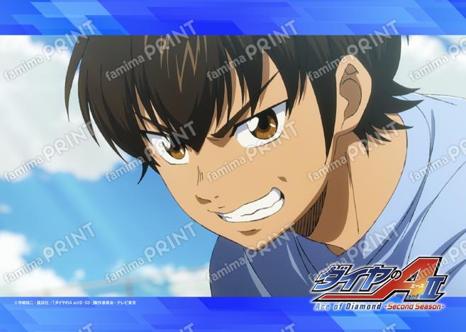 場面写ブロマイド第2弾3-5話_26