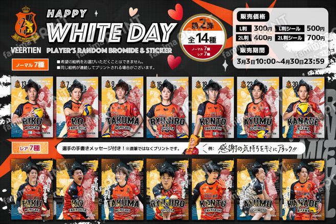 ヴィアティン三重男子バレーボール