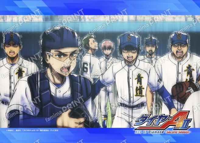場面写ブロマイド第3弾6-8話_11