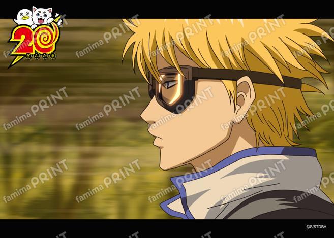 アニメ銀魂全367話振り返り(37)18