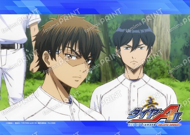 場面写ブロマイド第1弾1-2話_07