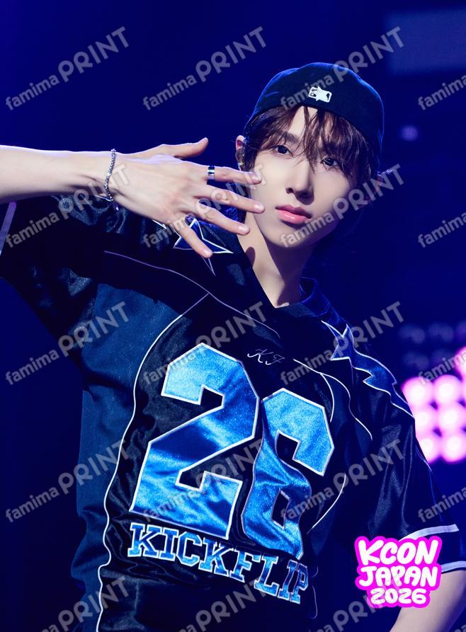 JUWANG＃2