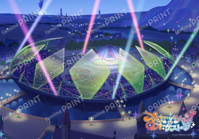 プリオケ背景_アリスピア01