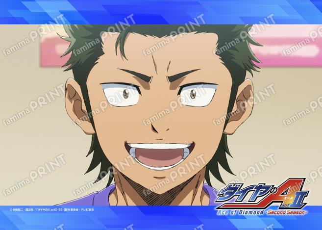 場面写ブロマイド第2弾3-5話_22