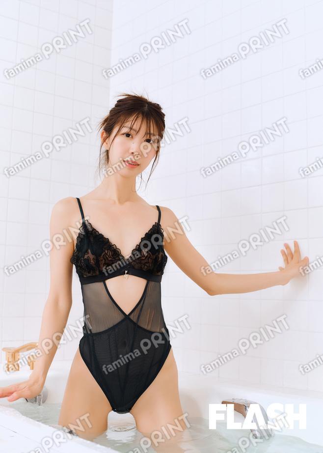 生田ちむ6