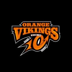 愛媛オレンジバイキングス