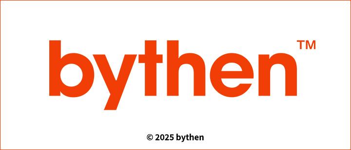 Bythen