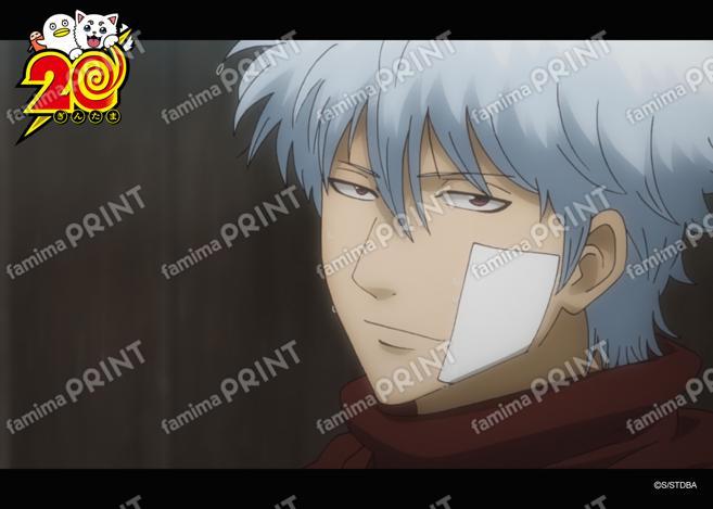 銀魂 全話コンプリートセット(1話〜367話)+劇場版+ジャンプアニメ DVD 銀魂 全話コンプリートセット(1話〜367話)+劇場版+ジャンプアニメ