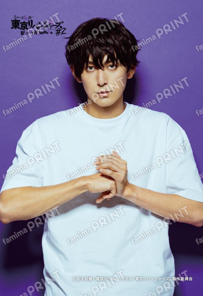 リベミュ_佐野 真一郎