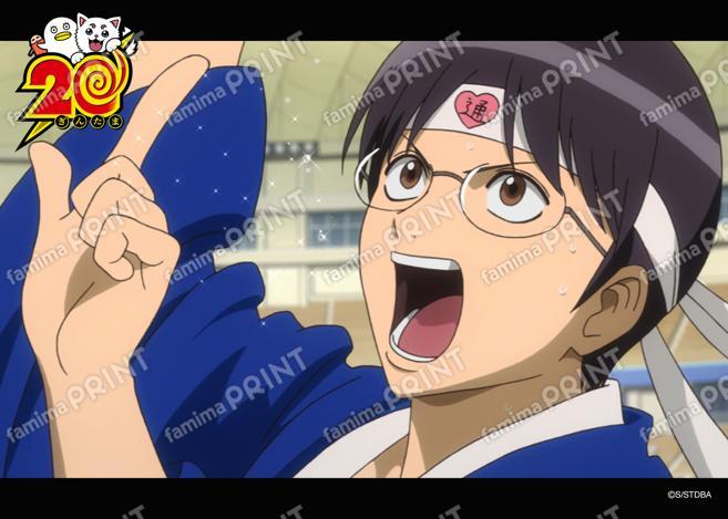 アニメ銀魂全367話振り返り(54)29