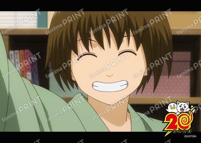 アニメ銀魂全367話振り返り(42)21
