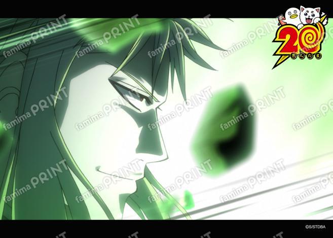 アニメ銀魂全367話振り返り(58)06