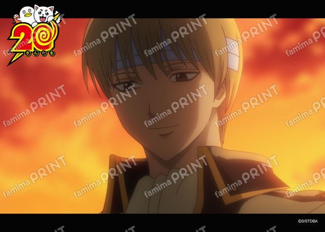 アニメ銀魂全367話振り返り(47)41