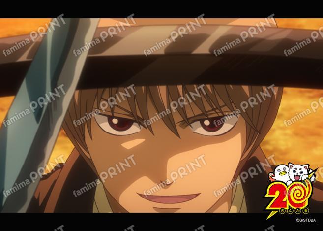 アニメ銀魂全367話振り返り(53)41