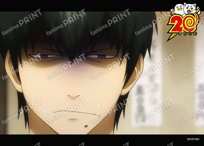 アニメ銀魂全367話振り返り(49)33