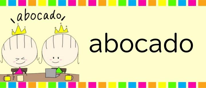 abocado