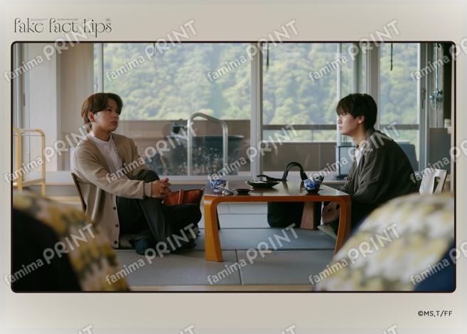 Fake Fact Lips特別編-04