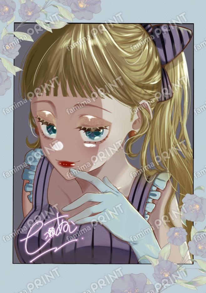 girl01