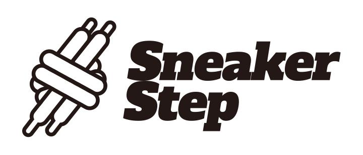 すにすて-SneakerStep