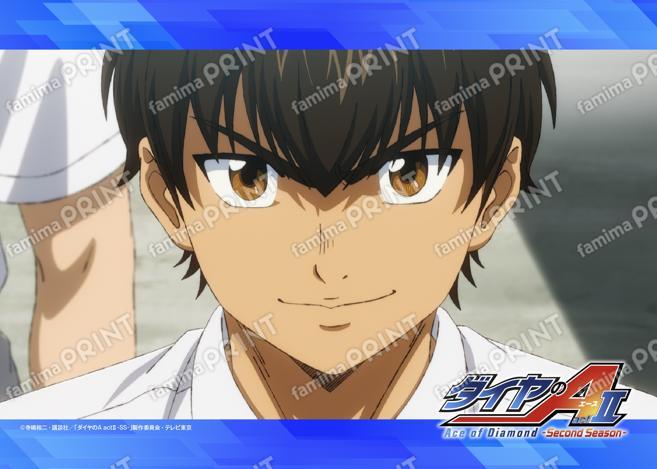 場面写ブロマイド第2弾3-5話_18