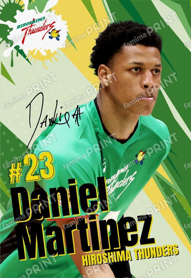 2025-26 Hiroshima Thunders_PLAYERS PHOTO_23_2