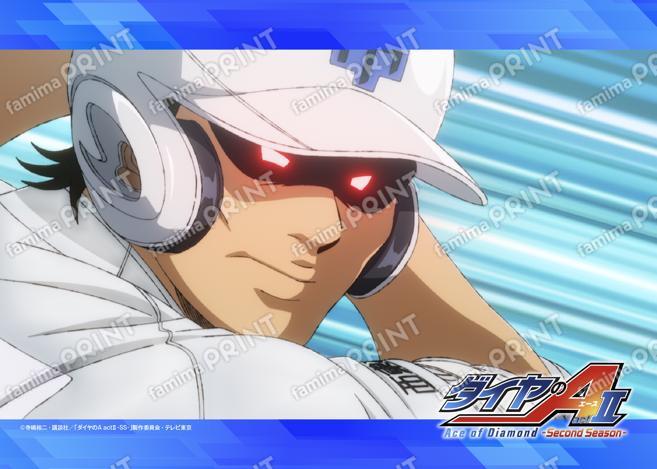 場面写ブロマイド第3弾6-8話_01