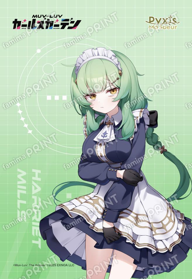 マブガル_01_ハリエット