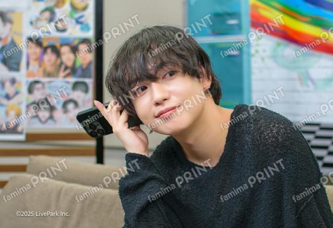 第1弾 リニューアル編（ゆうたろう01）