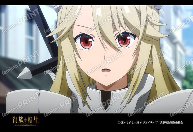 TVアニメ『貴族転生』第2弾_09