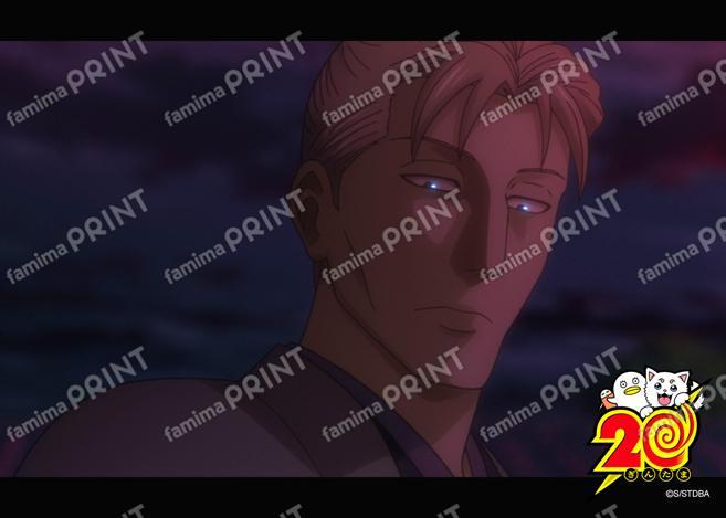 アニメ銀魂全367話振り返り(49)15