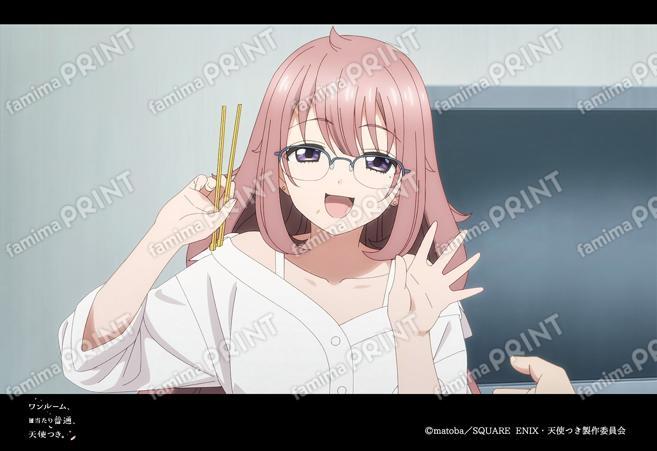 『ワンルーム』ブロマイド第2弾_02