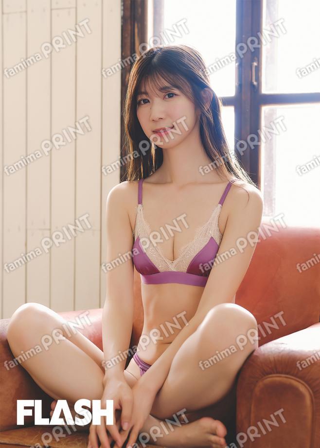 生田ちむ1