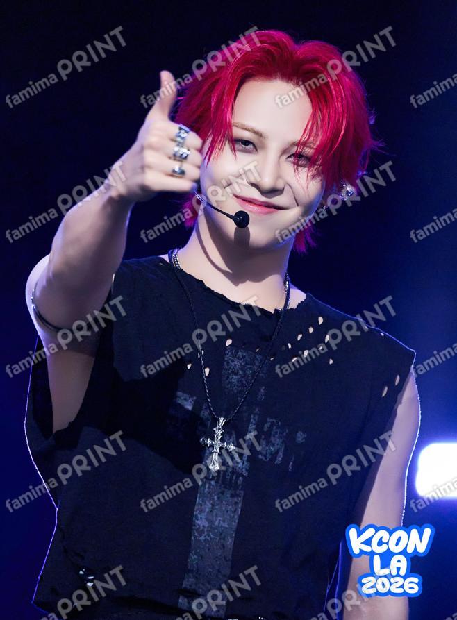 REN #2