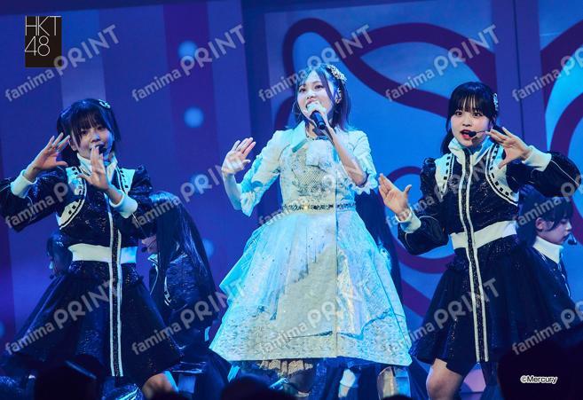 HKT48 15周年纪念照片2弹2026年2月11日演唱会夜公演27