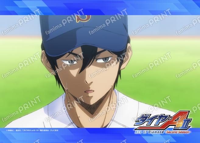 場面写ブロマイド第2弾3-5話_11