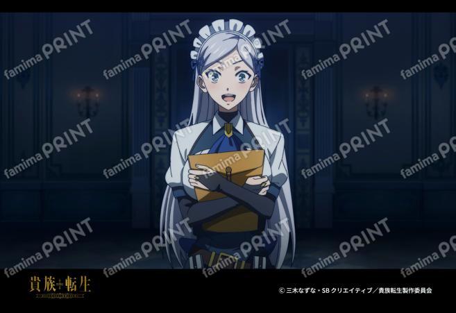 TVアニメ『貴族転生』第1弾_29