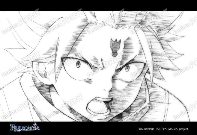 FARMAGIA 第12話_06