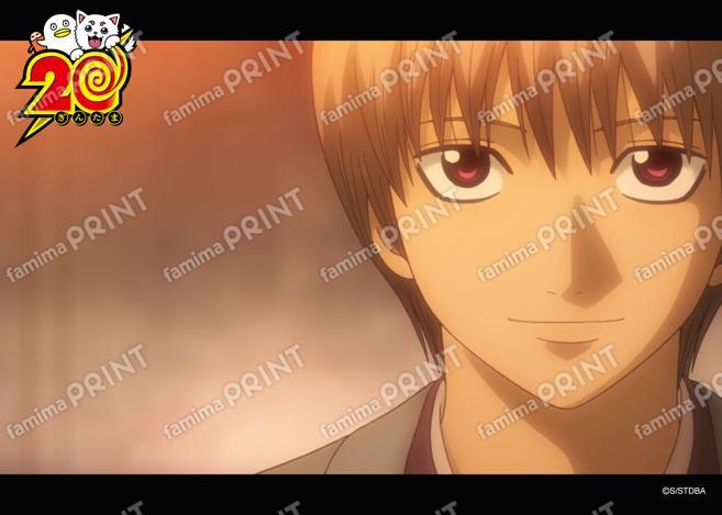 アニメ銀魂全367話振り返り(49)42